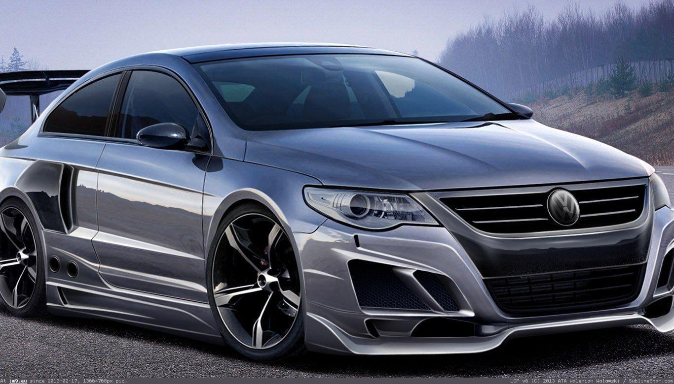 VW, HD, Autos, Hintergrund, Bild, 1370x780 HD Desktop