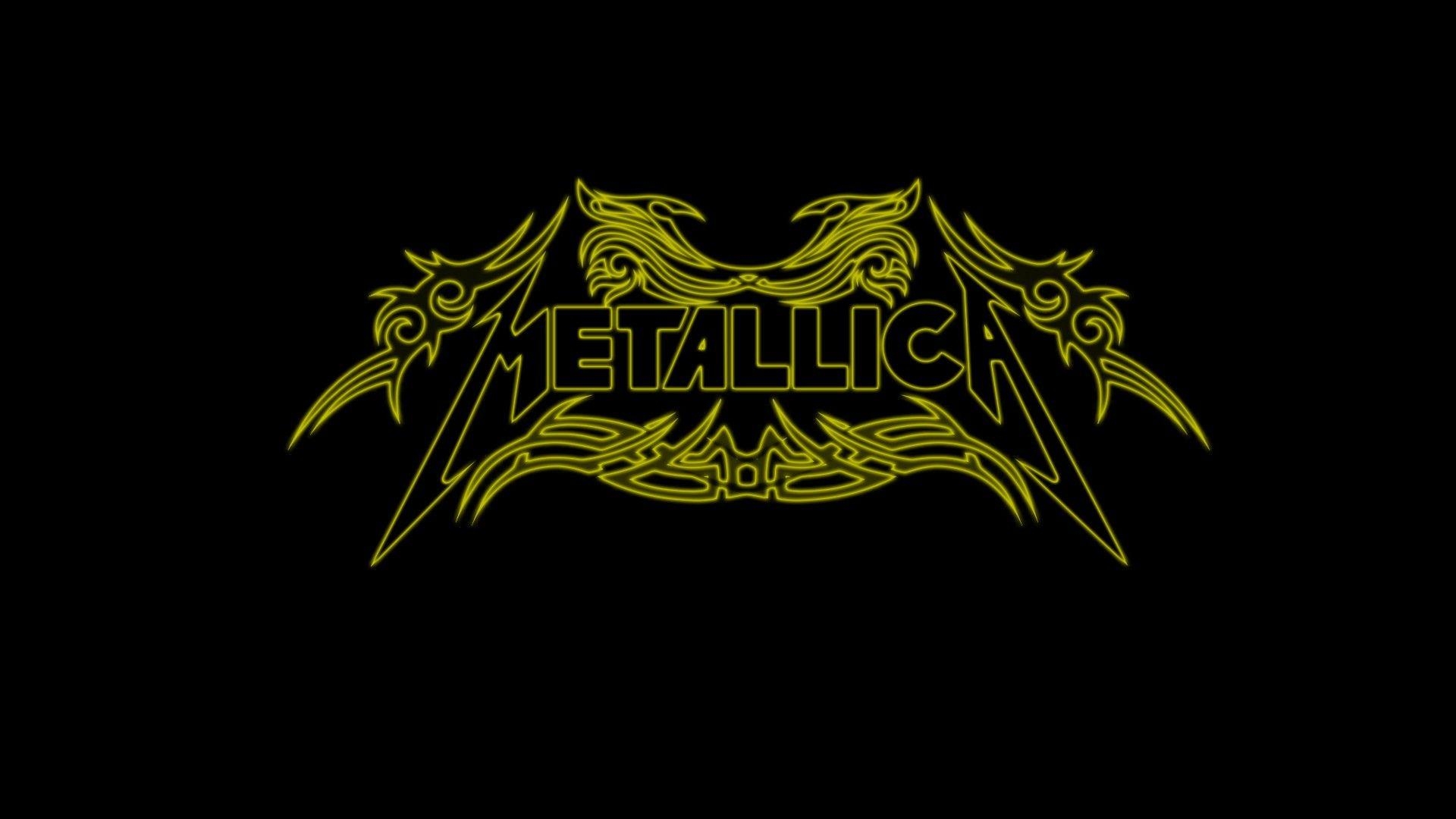 Metallica, Download, Desktop, Musik, Hintergrund, 1920x1080 Full HD Desktop