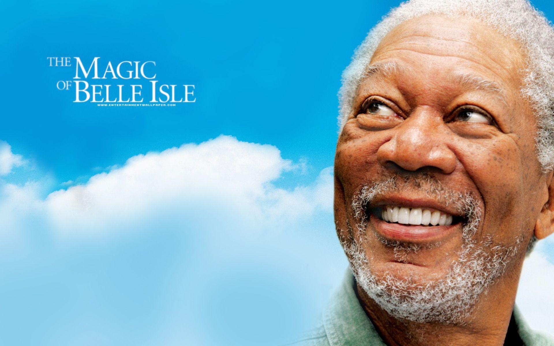 Morgan Freeman, Hintergrund, 25x1200, Schauspieler, Film, 1920x1200 HD Desktop