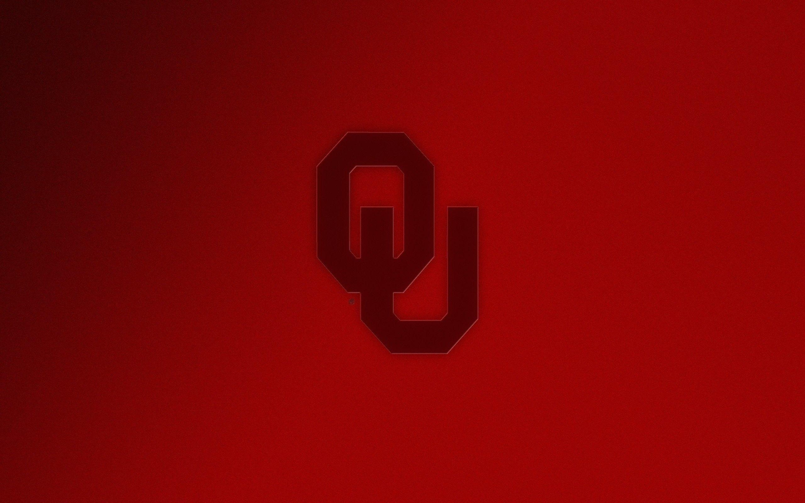 Oklahoma, Sooners, Reisen, USA, Abenteuer, 2560x1600 HD Desktop