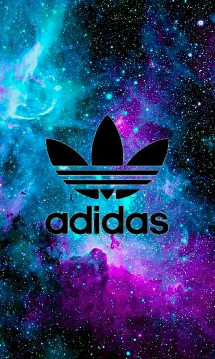 Adidas, Sport, Fashion, iPhone, Hintergrund, 720x1200 HD Handy