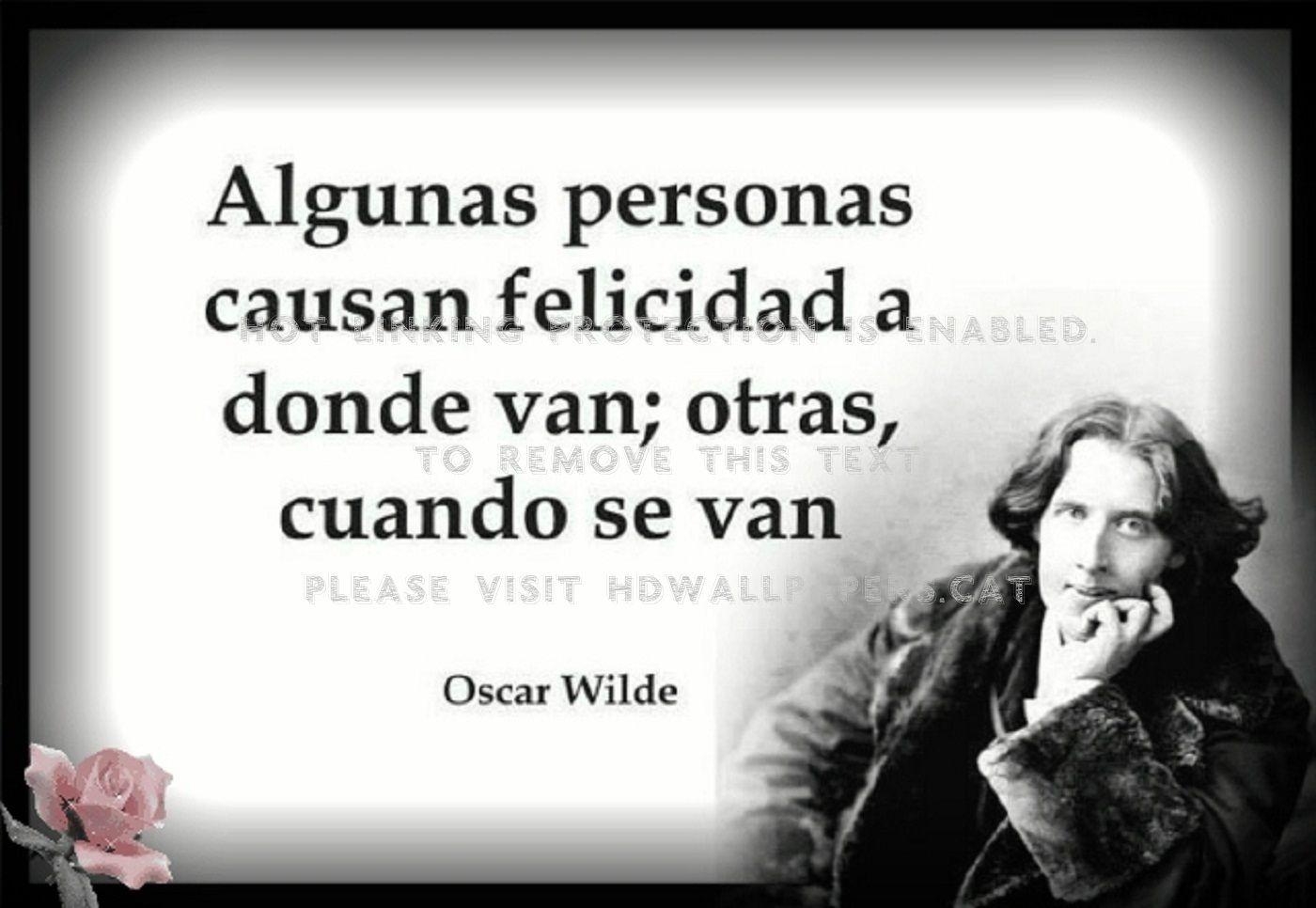 Oscar Wilde, Lebenszitate, Menschen, Motivation, Schriftsteller, 1400x970 HD Desktop