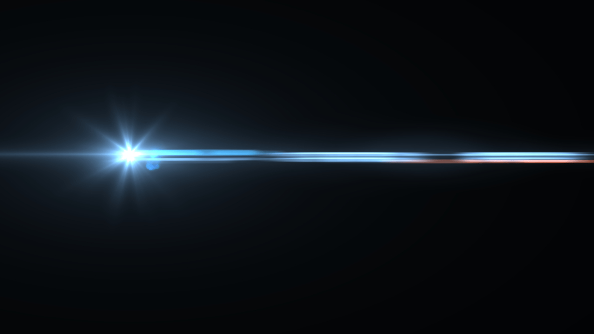 Optisches Flare, Lens Flare, Licht, Effekt, Hintergrund, 1200x670 HD Desktop