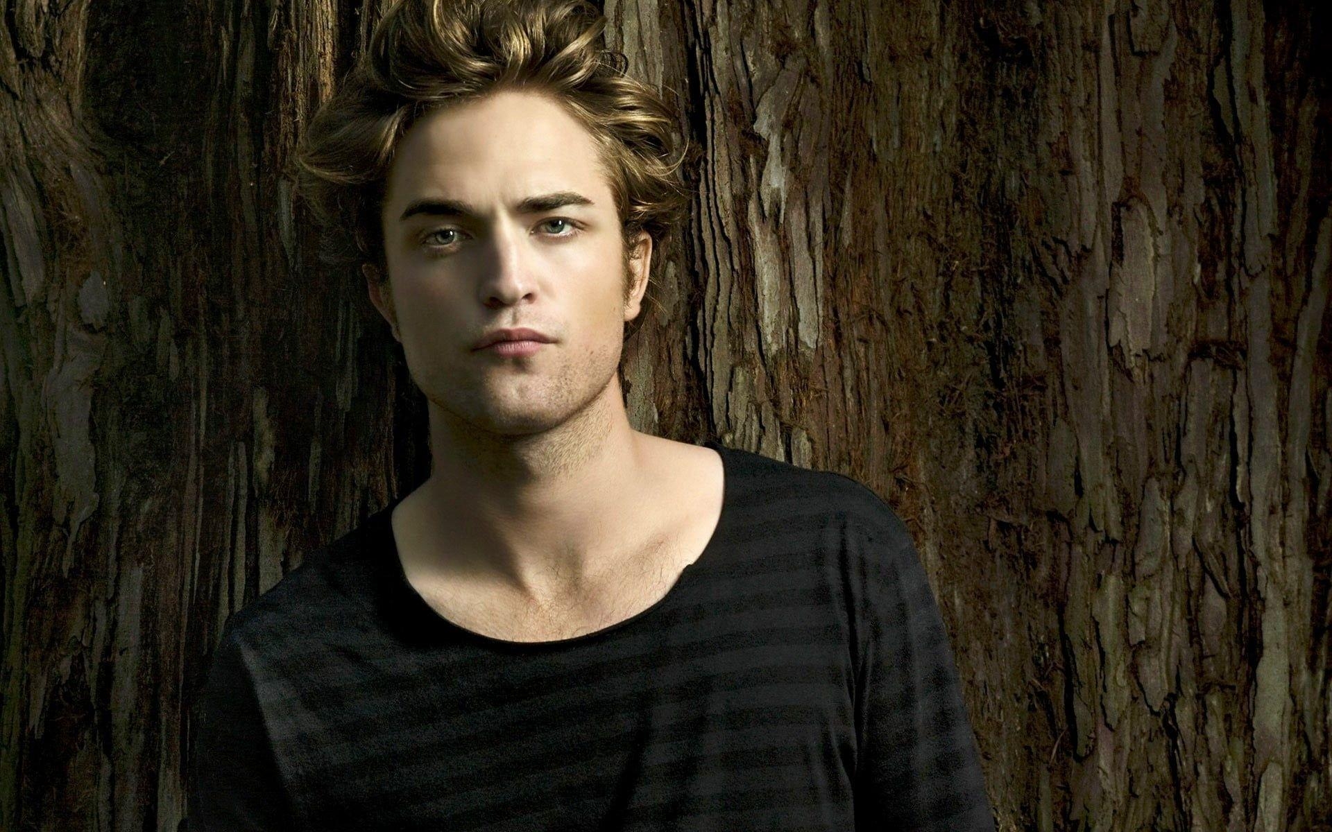 Edward Cullen, HD, Hintergrund, Twilight, Vampir, 1920x1200 HD Desktop