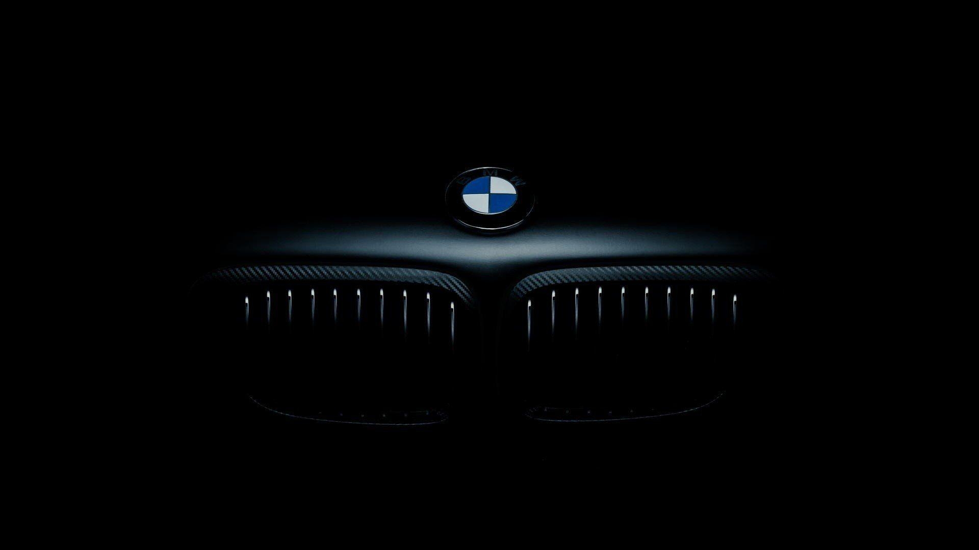 BMW Logo, HD, Autos, Fotohintergrund, Marken, 1920x1080 Full HD Desktop