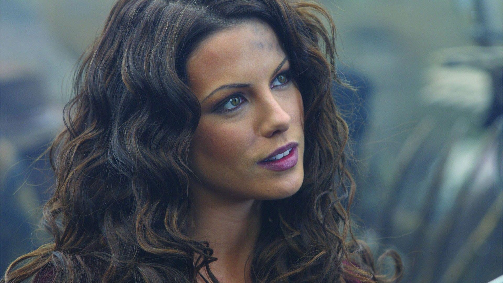 Kate Beckinsale, HD, Desktop, Schauspielerin, Filme, 1920x1080 Full HD Desktop