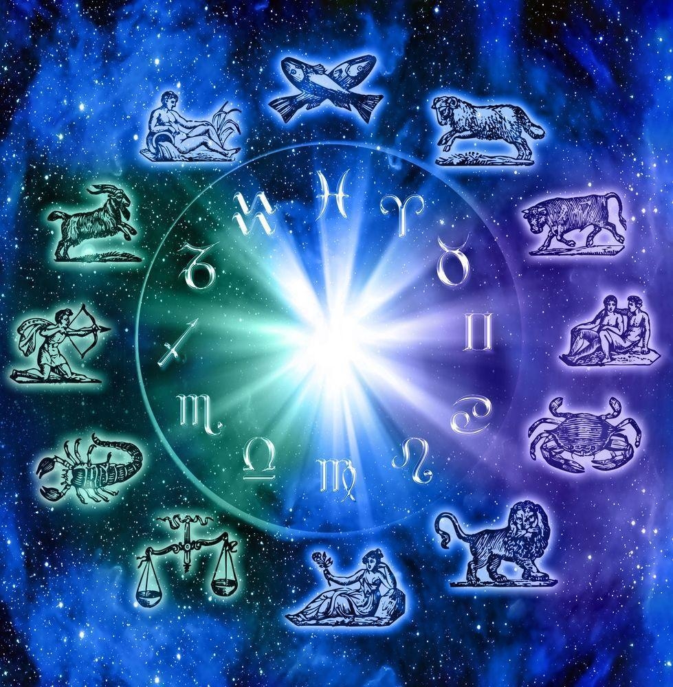 Löwe Sternzeichen, Tierkreiszeichen Hintergrund, Astrologie, Sternbild, Löwe, 980x1000 HD Handy