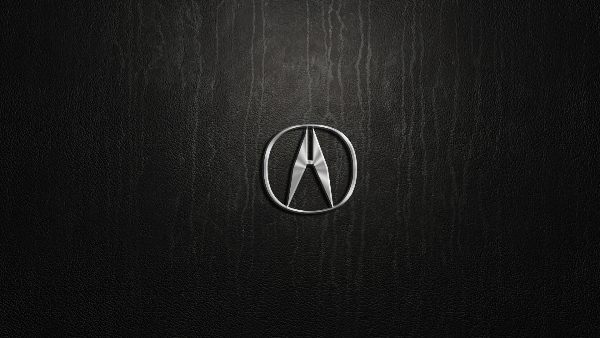 Acura, HD Autos, Hintergrundbild, Design, Luxurös, 1920x1080 Full HD Desktop