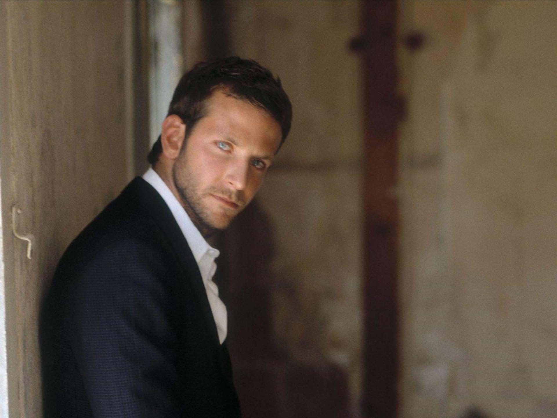 Bradley Cooper, HD, Stil, Glamour, Promi, 1920x1440 HD Desktop