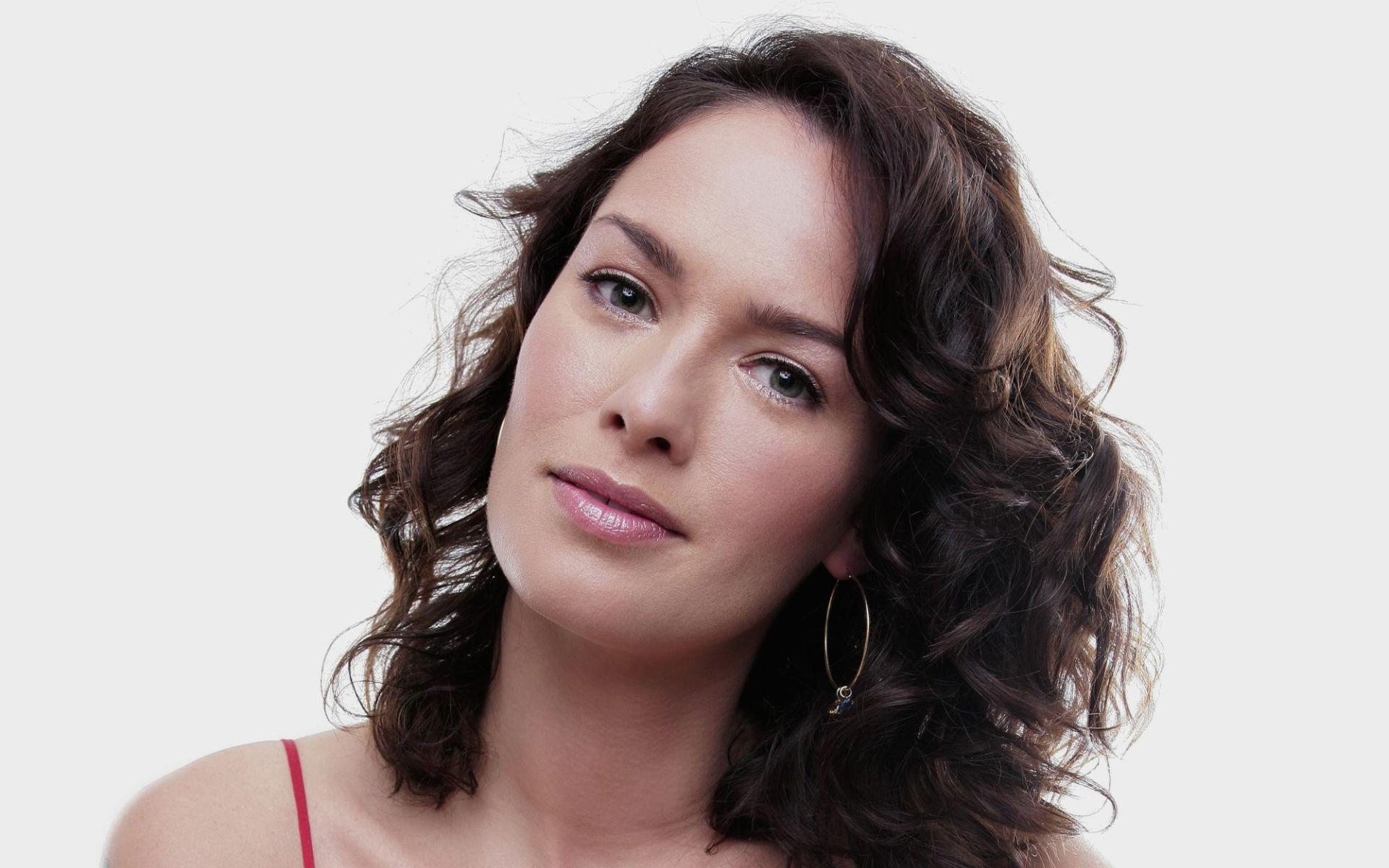 Lena Headey, Promi, Schauspielerin, Filme, Bild, 1920x1200 HD Desktop