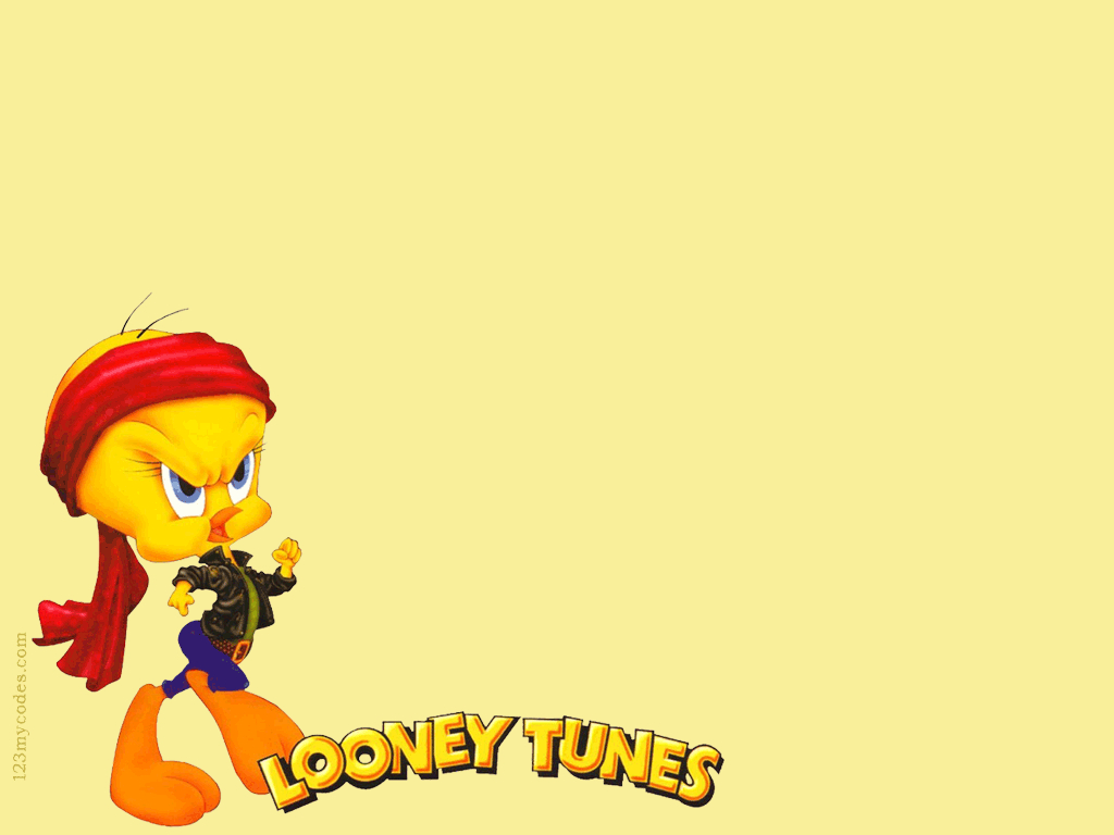 Looney Tunes, Hintergrund, Animationsserie, Kulturell, Klassiker, 1030x770 HD Desktop