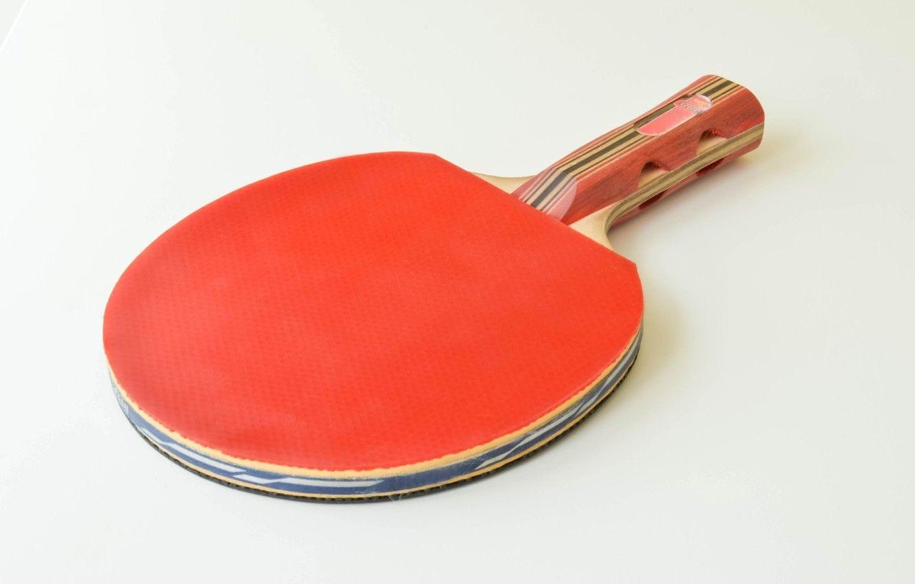 Tischtennis, Schläger, Bild, Desktop, Ping Pong, 1340x850 HD Desktop