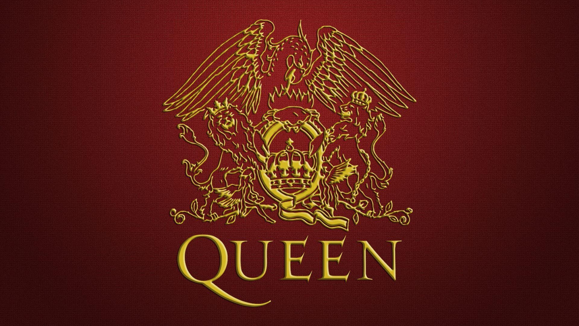 Queen, Steam Workshop, Band, Hintergrund, Musik, 1920x1080 Full HD Desktop