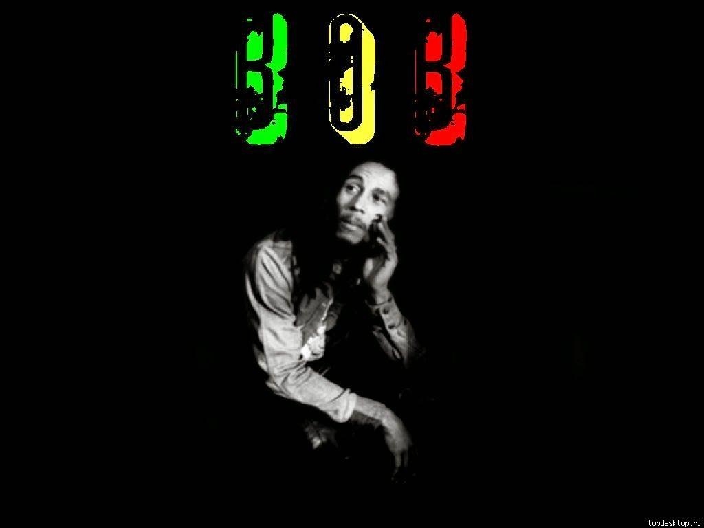 Bob Marley, Download, HD, Desktop, Musik, 1030x770 HD Desktop