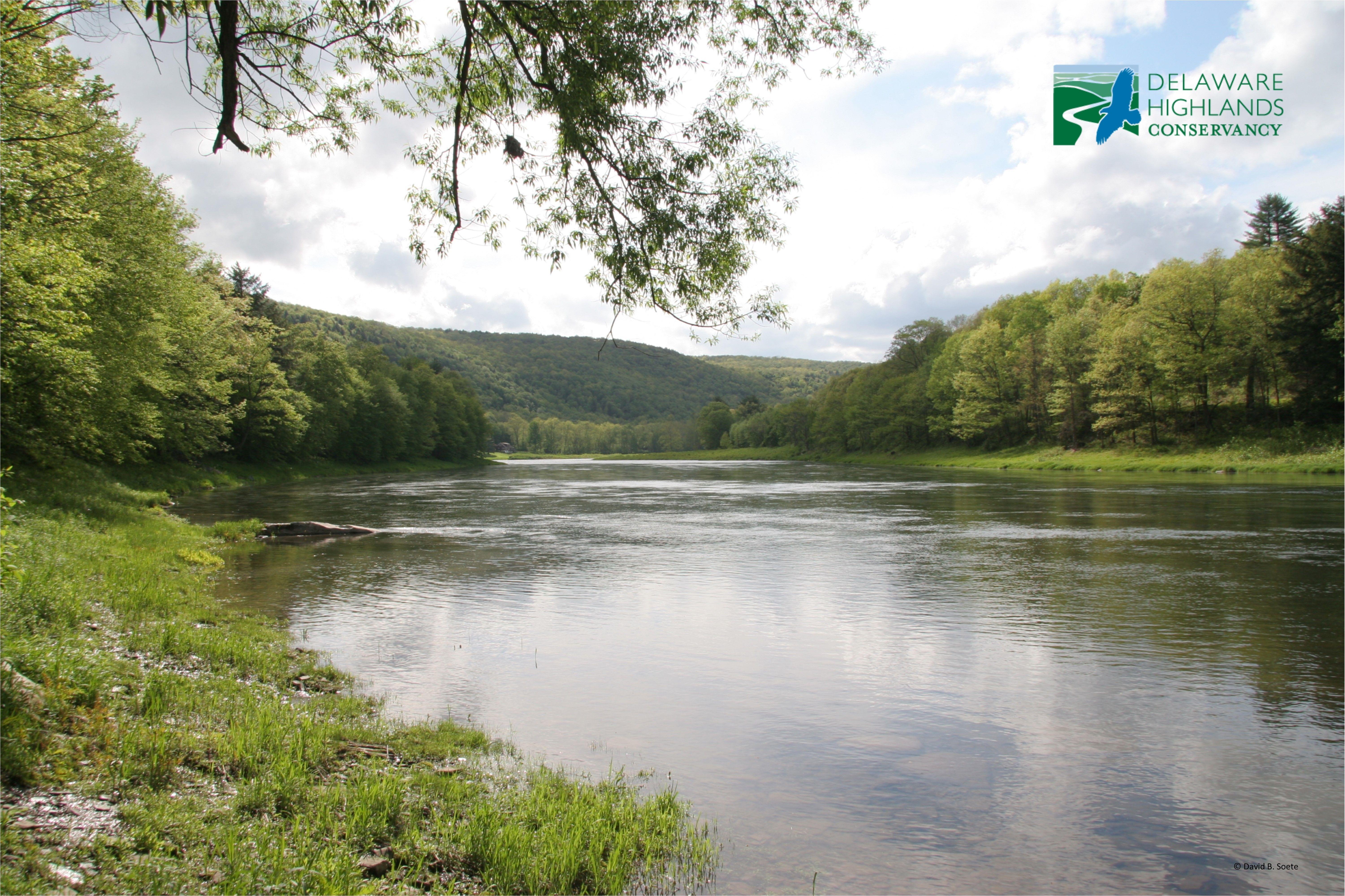 Fluss Landschaft, Landschaftsschutz, Natur, Hochland, Wasser, 6010x4010 4K Desktop