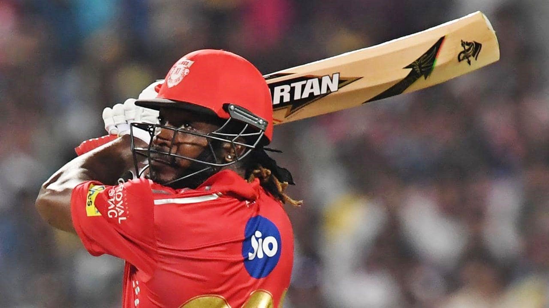 Chris Gayle, IPL-Batsman, Cricket, Sport, Wallpaper, 1920x1080 Full HD Desktop