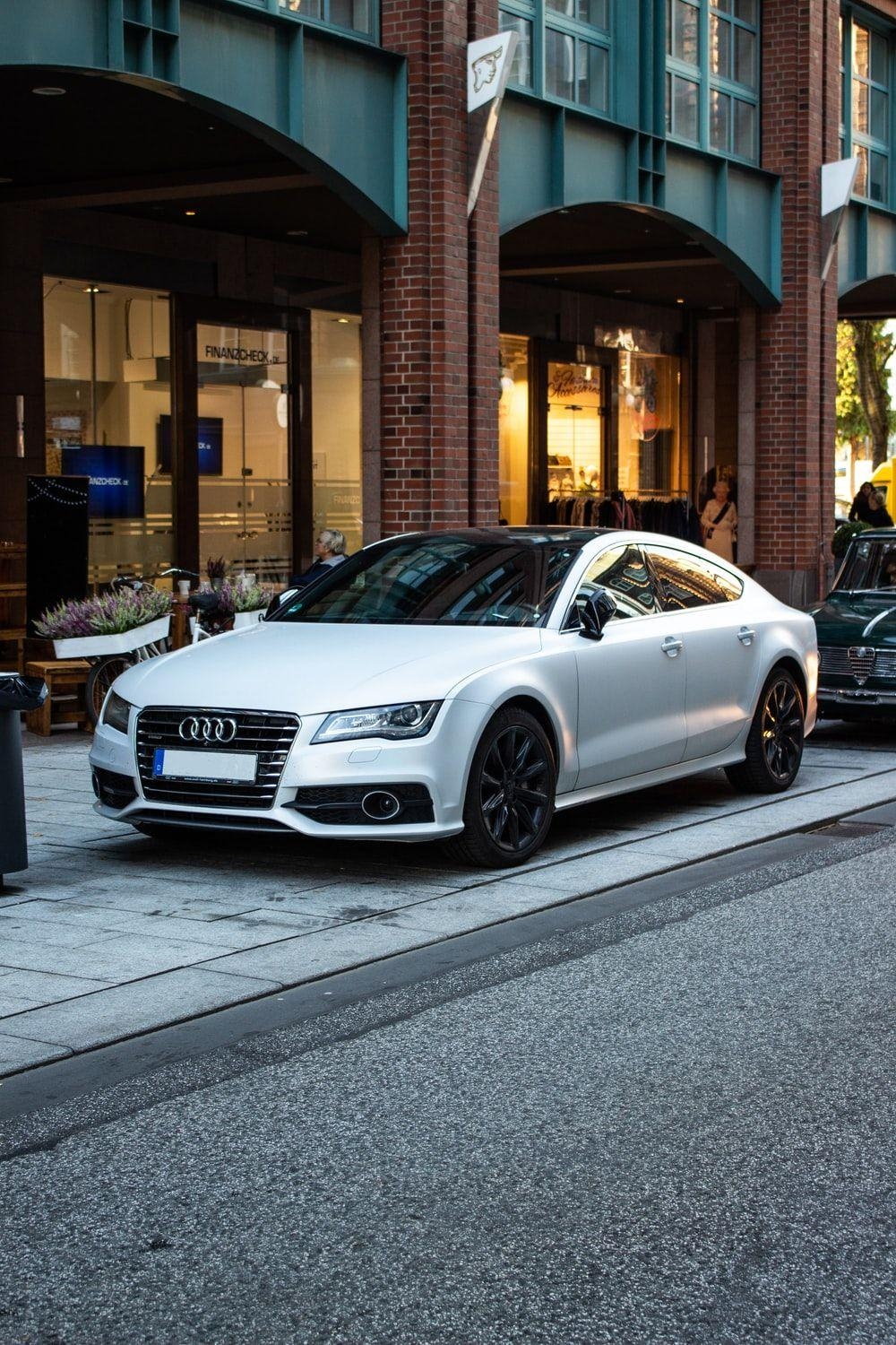 Audi HD Bild, kostenloser Download, Auto, 1000x1500 HD Handy