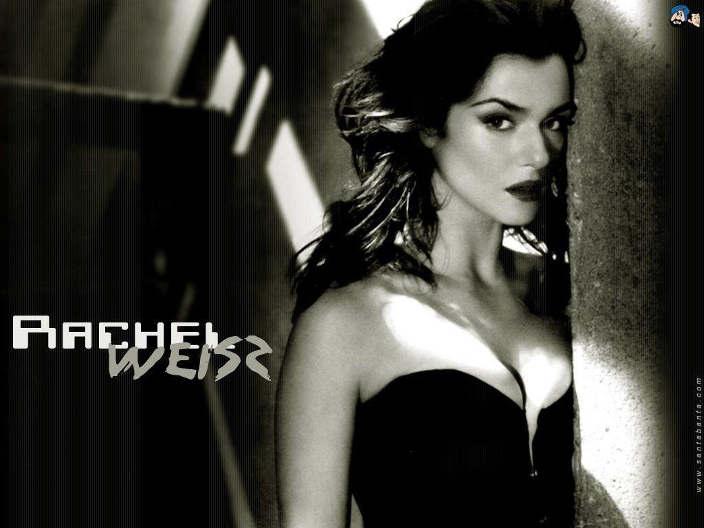 Rachel Weisz, Hollywood, Schauspielerin, schöne Mädchen, HD, 1030x770 HD Desktop