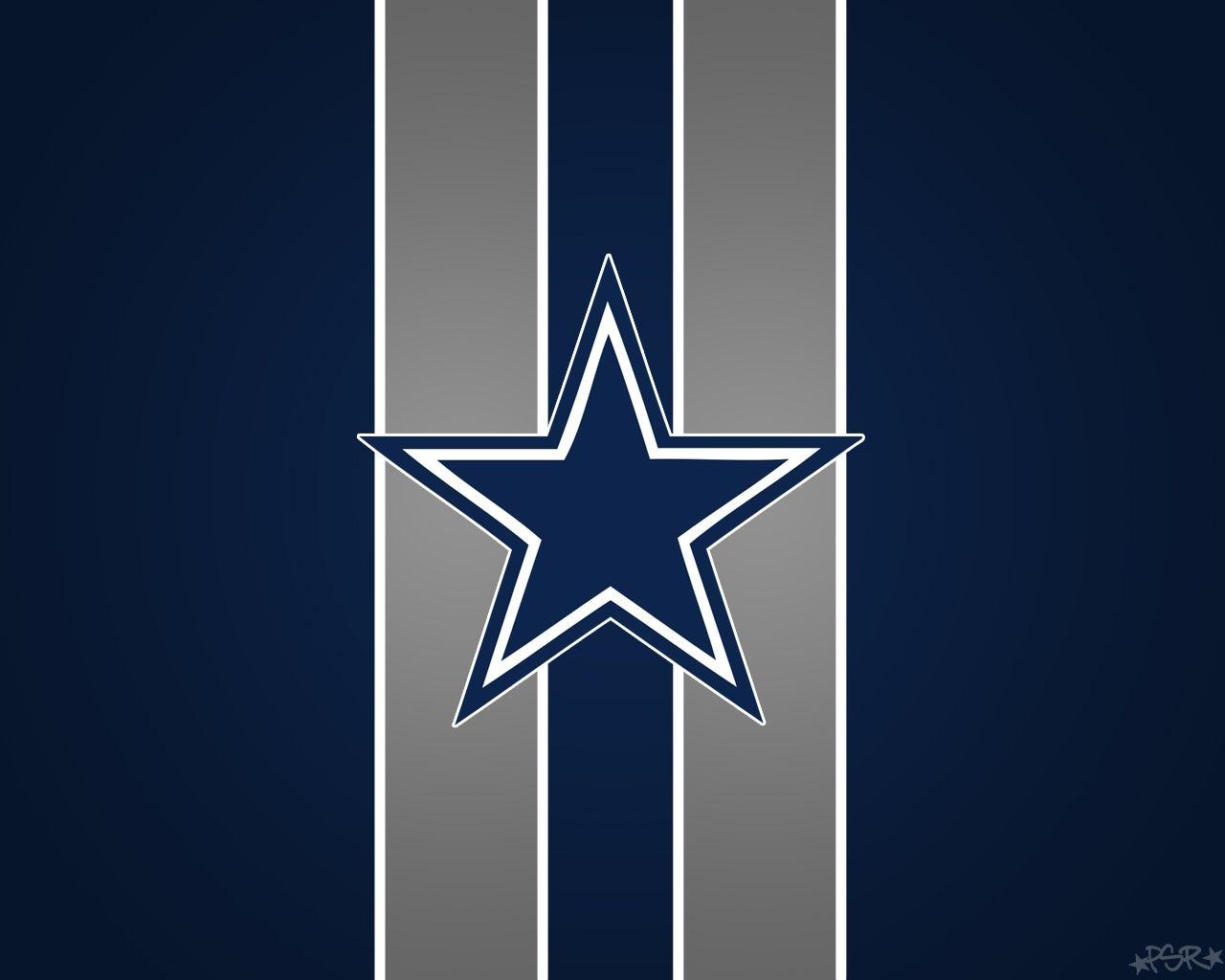 Dallas Cowboys, Clipart, kostenlos, herunterladen, Fußball, 1280x1030 HD Desktop