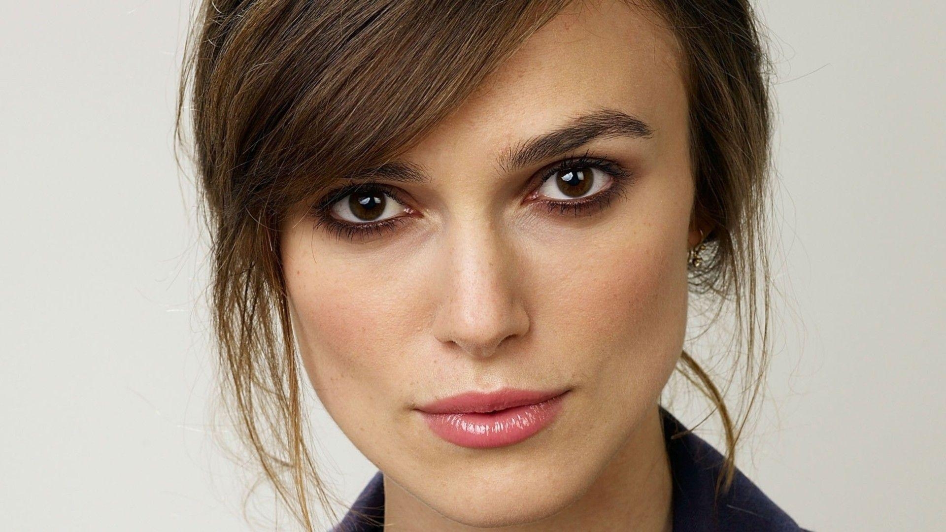 Keira Knightley, Schauspielerin, 1080p, Wallpaper, Bild, 1920x1080 Full HD Desktop