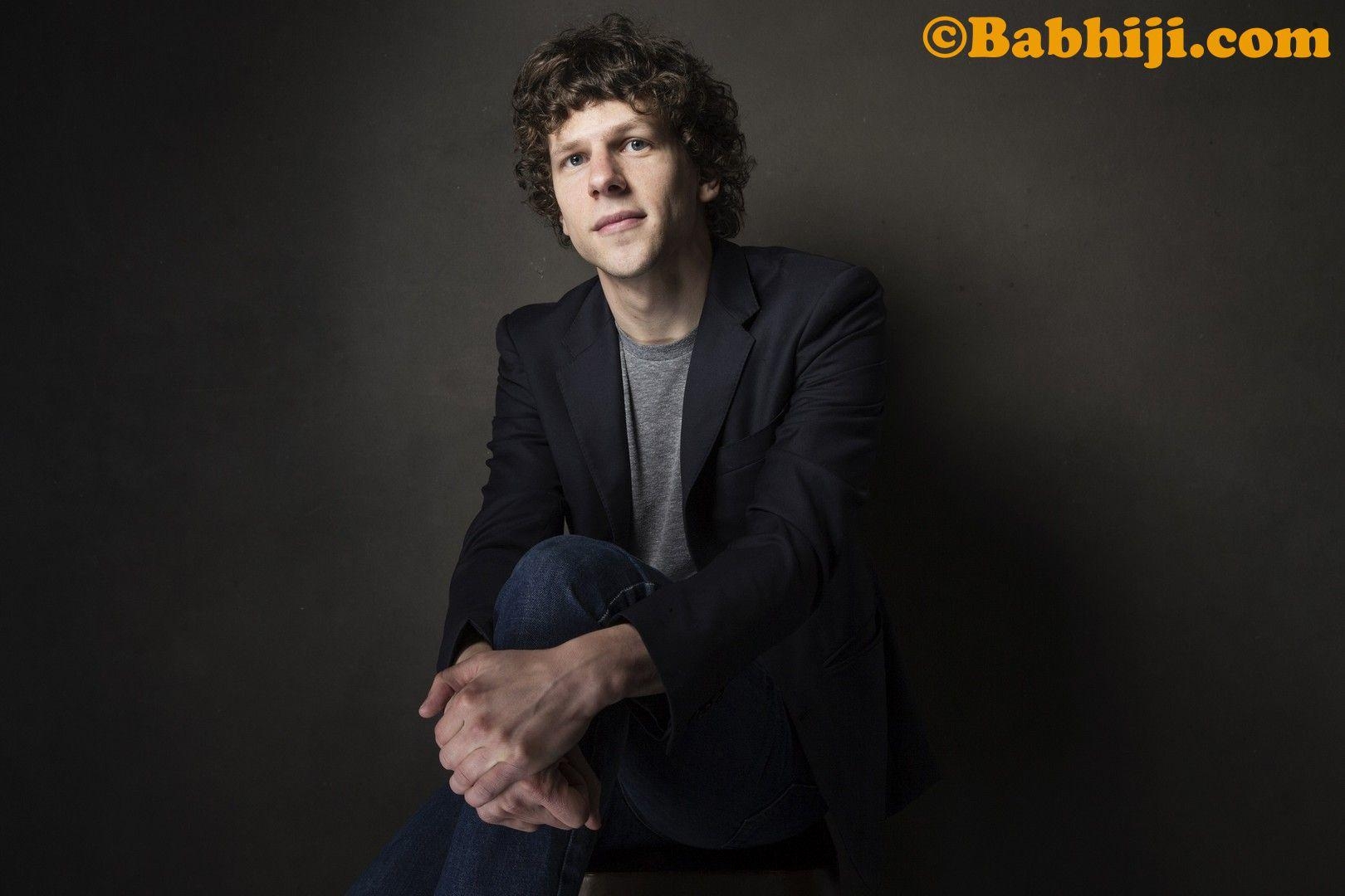 Jesse Eisenberg, Schauspieler, Bild, Hintergrund, Foto, 1620x1080 HD Desktop