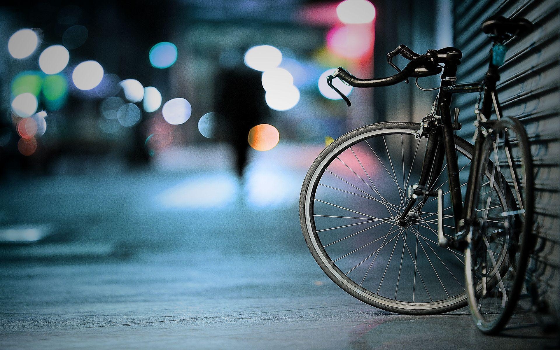 Fahrrad, Sport, Outdoor, Mobilität, Nachhaltigkeit, 1920x1200 HD Desktop