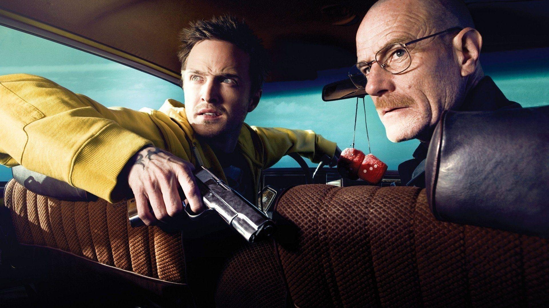 Jesse Pinkman, HD, Schauspieler, Breaking Bad, Bild, 1920x1080 Full HD Desktop