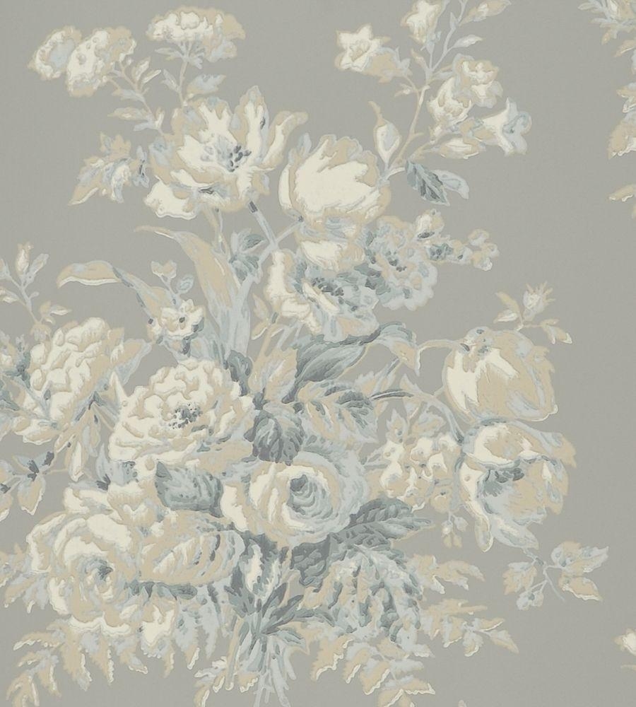 Ralph Lauren, Françoise Bouquet, Blumenmuster, Design, Marke, 900x1000 HD Handy