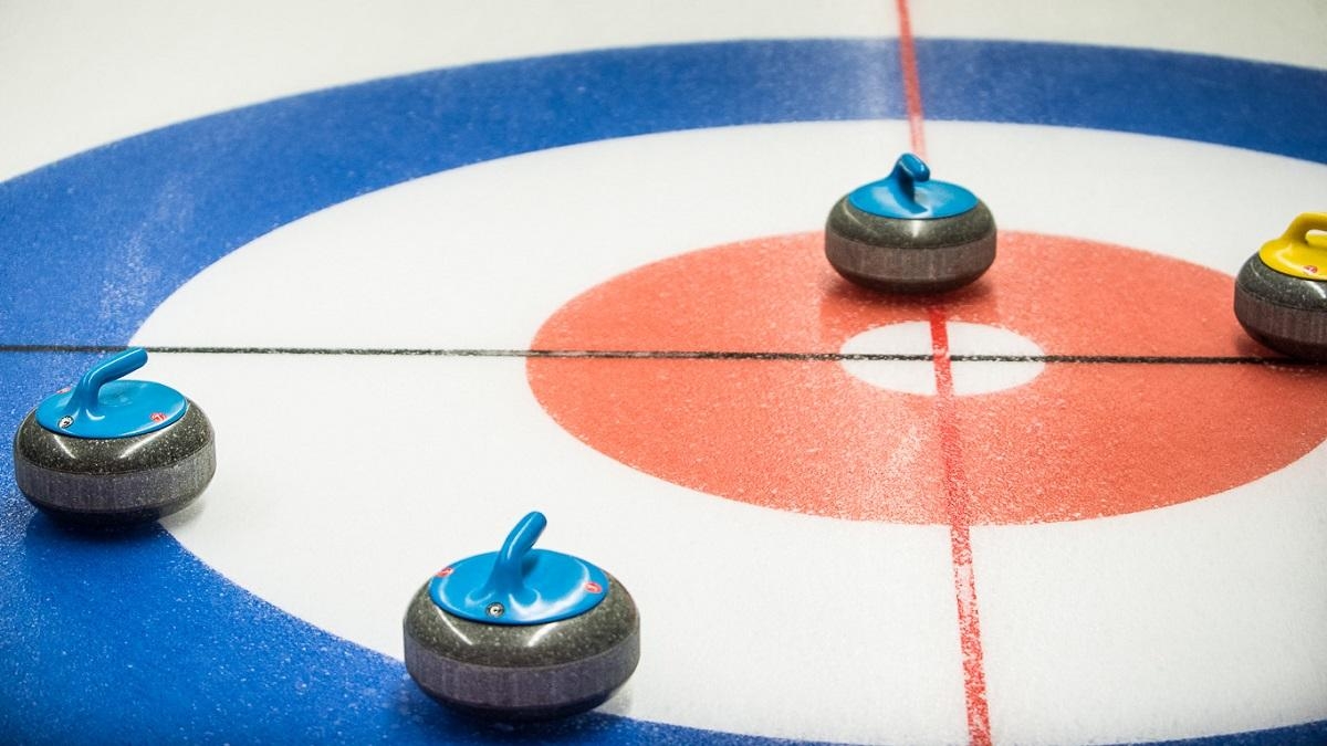 Curling, Download, Champry, Desktop, Sport, 1200x680 HD Desktop