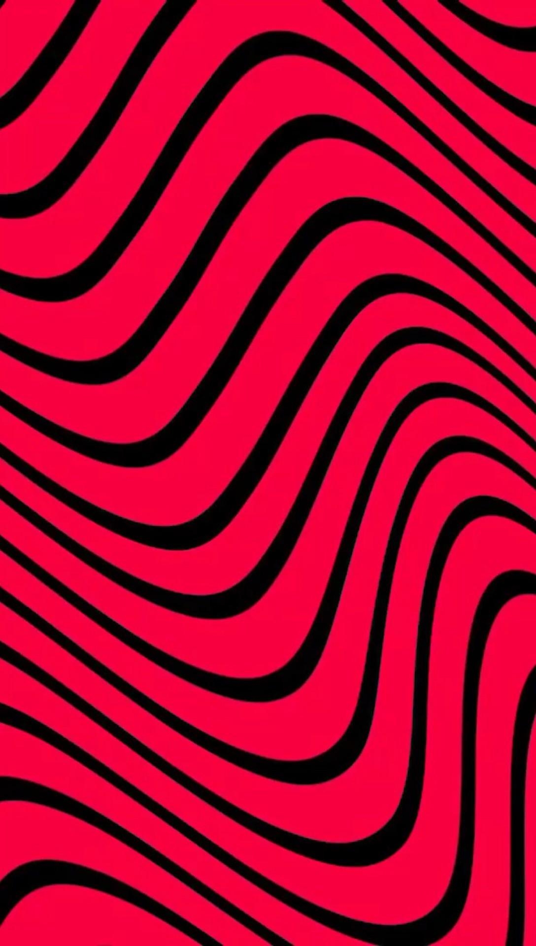 PewDiePie, Eigenes Design, iPhone, Wallpaper, Kreativ, 1090x1920 HD Handy