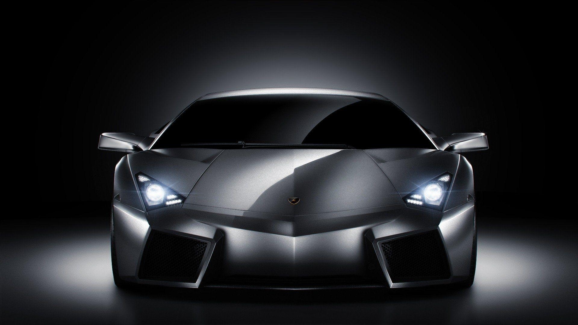 Lamborghini Reventon, Auto, HD, Hintergrund, Bikes, 1920x1080 Full HD Desktop