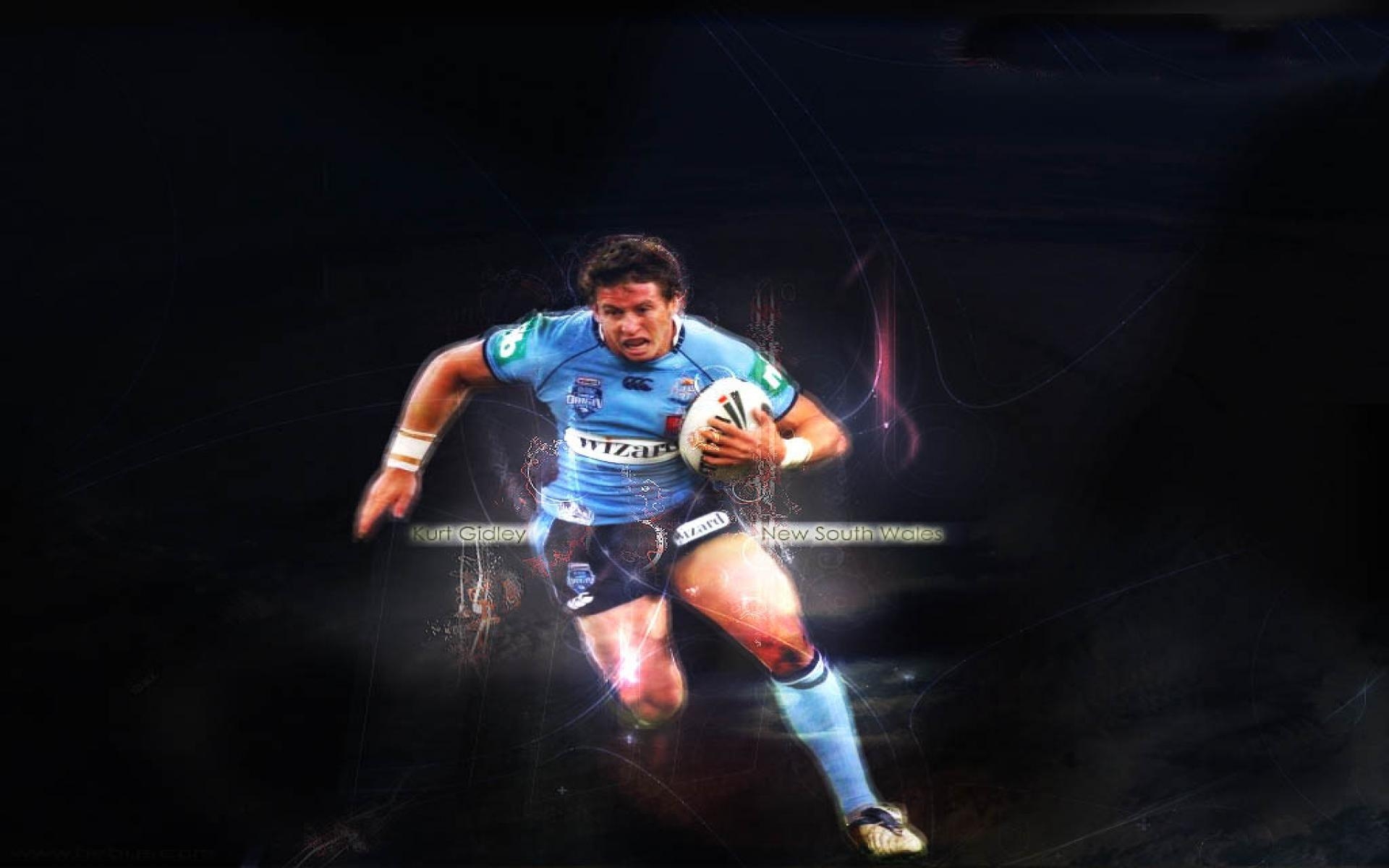 Ultra HD, Rugby, Sport, Bild, HD, 1920x1200 HD Desktop