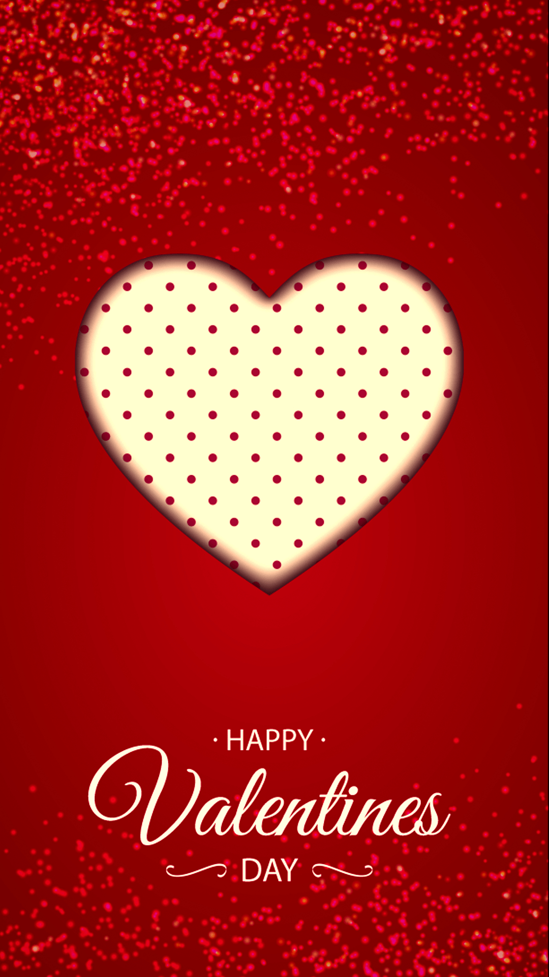 Valentinstag, mobil, Liebe, Grüße, Ultra HD, 1080x1920 Full HD Handy