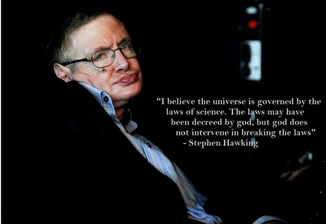 Stephen Hawking, Theorie von Allem, Biografie, Film, Universum, 1080x750 HD Desktop