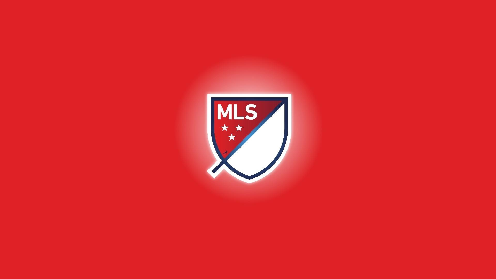 MLS, Fußball, HD, Hintergrund, Bild, 1920x1080 Full HD Desktop