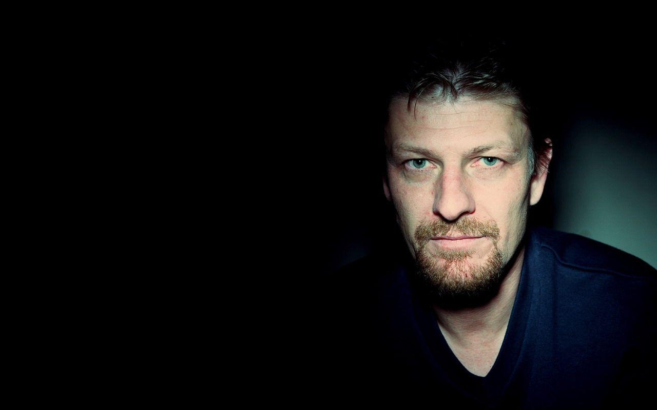 Sean Bean, Schauspieler, Filme, Bean, Hintergrund, 1280x800 HD Desktop