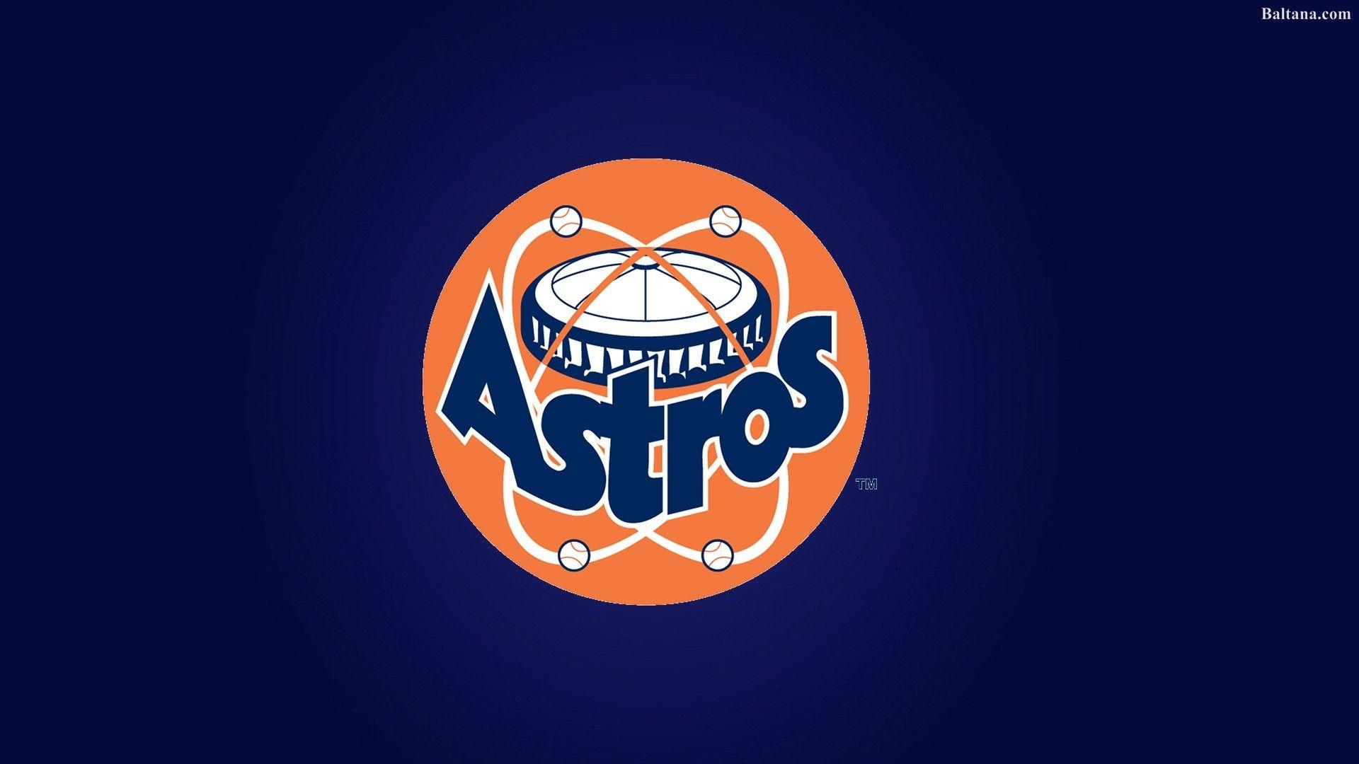 Houston Astros, Beste, Bild, Sport, Baseball, 1920x1080 Full HD Desktop