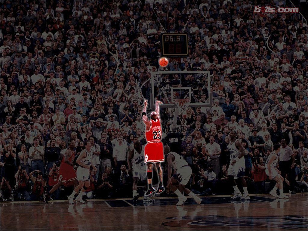 Michael Jordan, Legende, NBA, Chicago, Basketball, 1030x770 HD Desktop