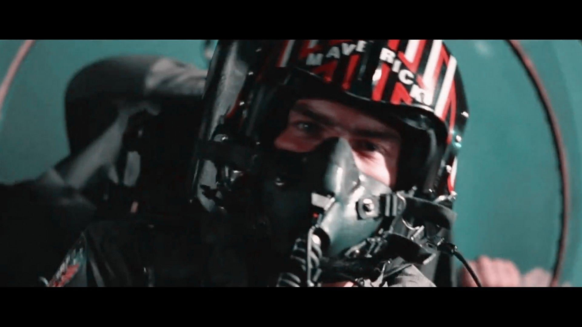 Top Gun Maverick, HD-Personen, Kultfilm, Hintergrundbilder, Flughelden, 1920x1080 Full HD Desktop