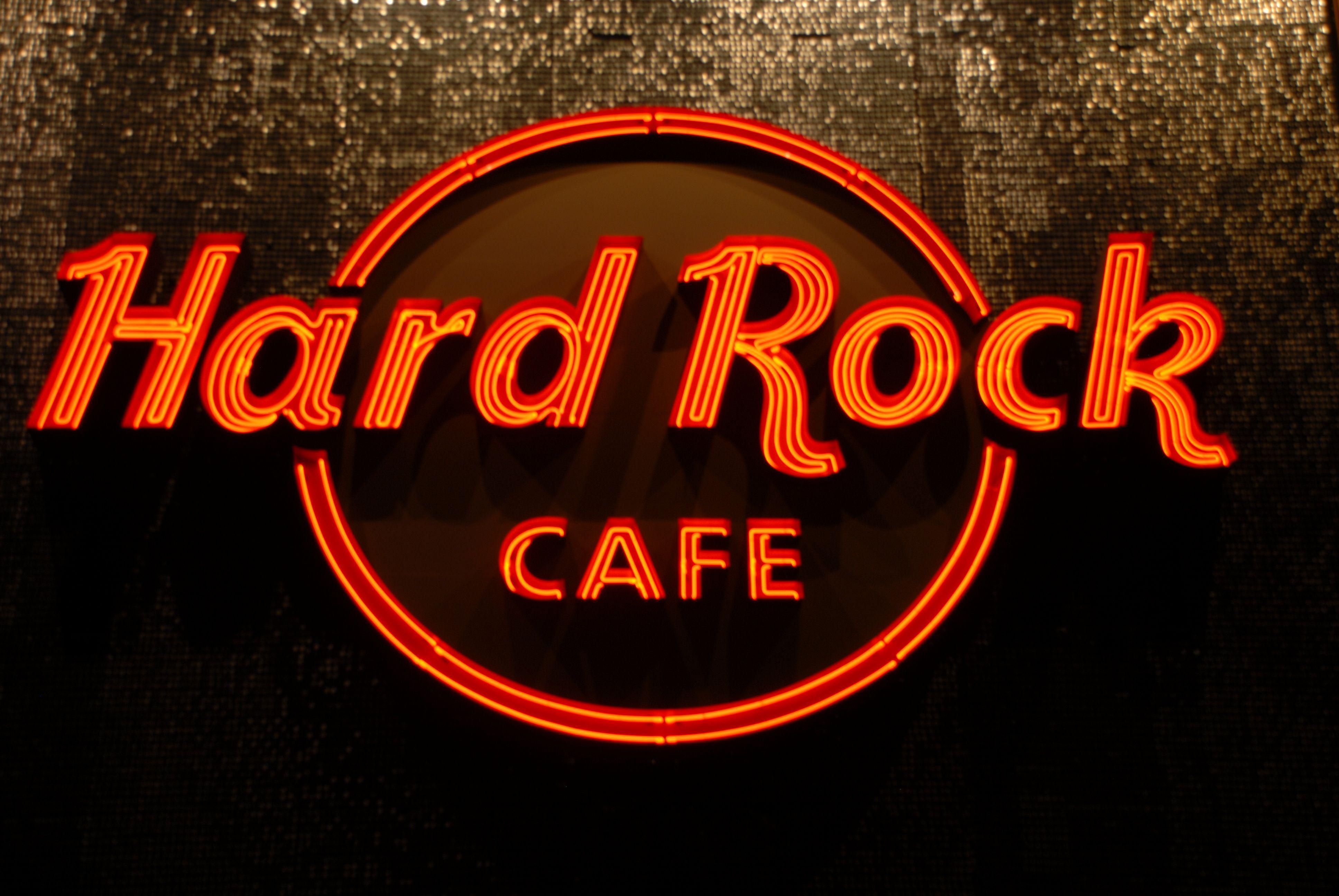 Hard Rock, Musik, Hintergrund, Download, Bild, 3880x2600 4K Desktop