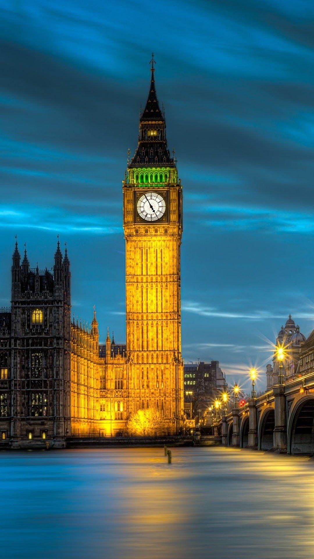 London, Tower, Reisen, Mittwochs, England, 1080x1920 Full HD Handy