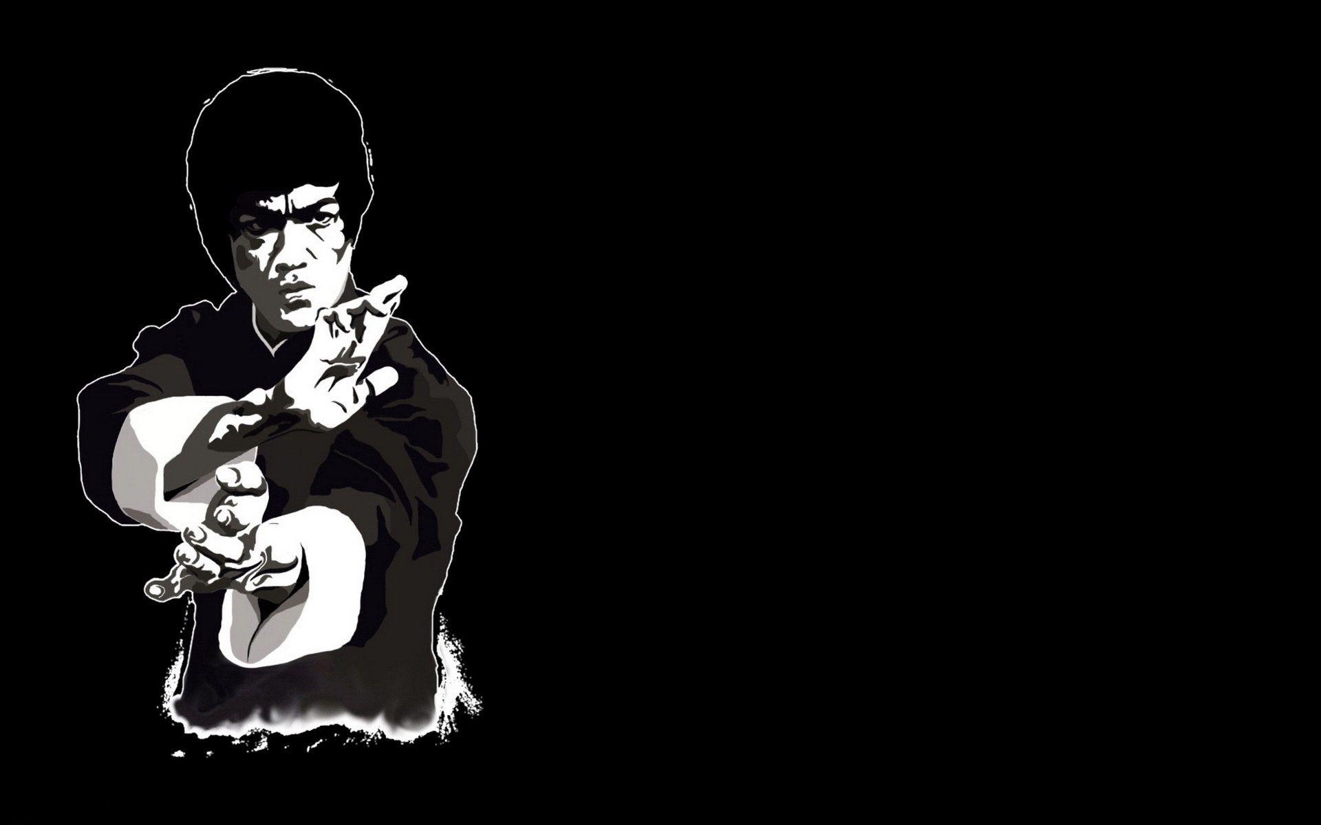 Bruce Lee, Android, HD, Kostenlos, MoboMarket, 1920x1200 HD Desktop