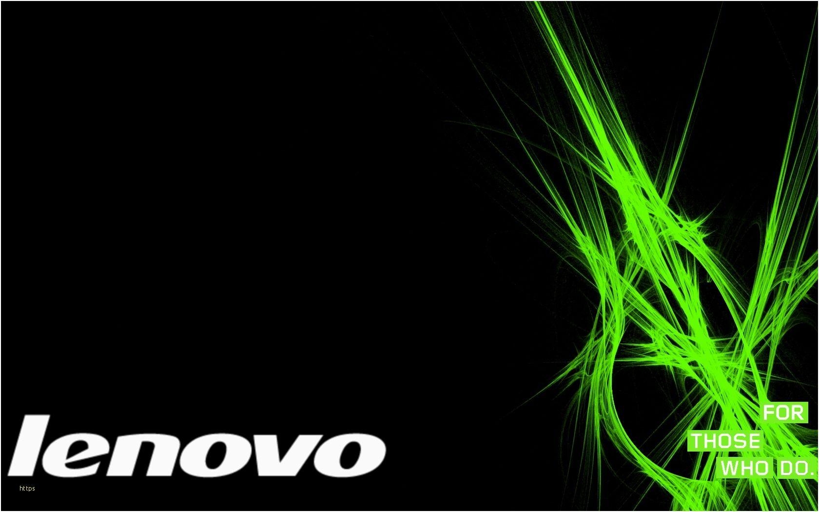 Lenovo ThinkPad, Frisch, Wallpaper, Arbeitsplatz, Laptop, 1680x1050 HD Desktop