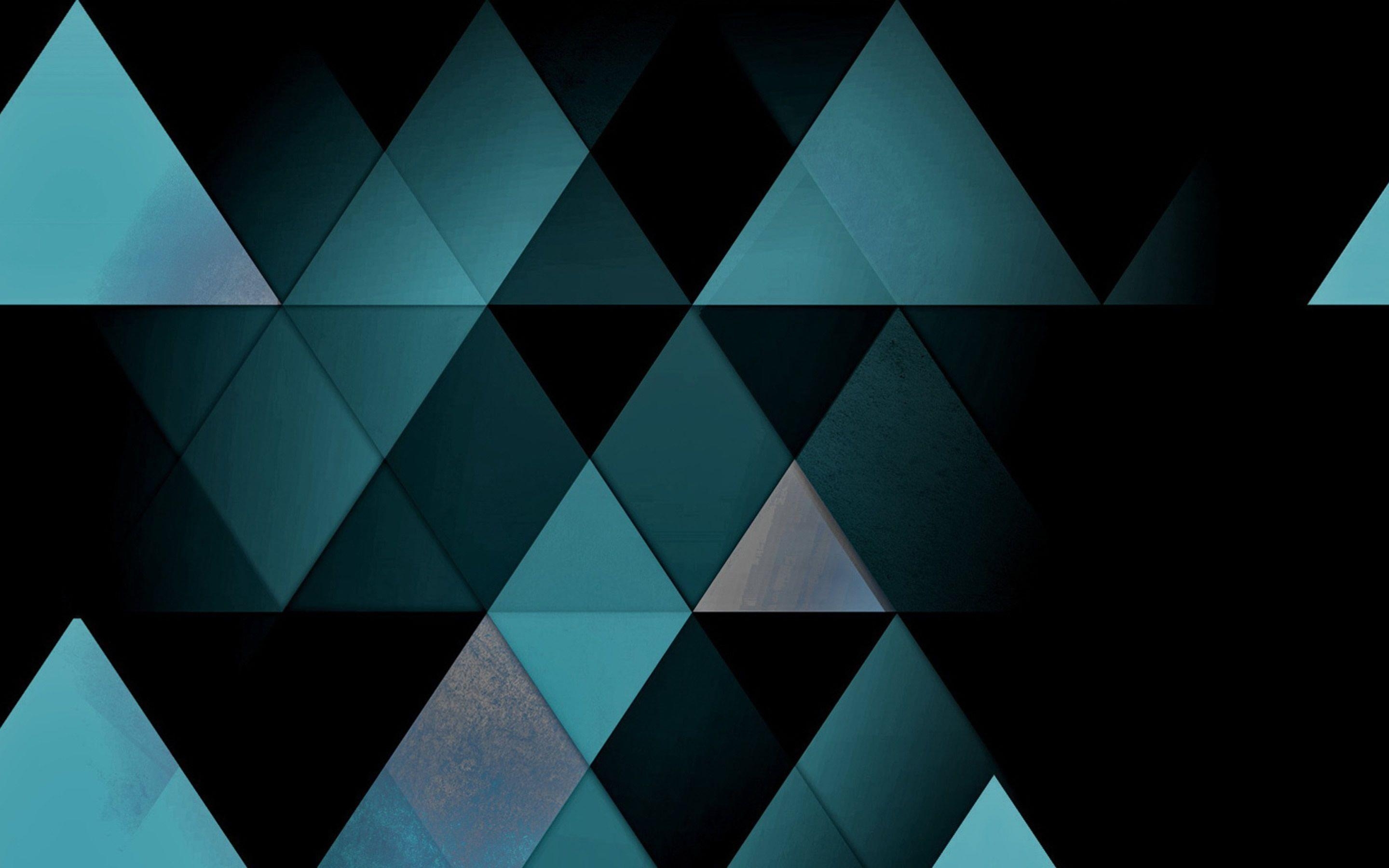 Geometrisches Design, HD, Abstrakt, Kunst, Hintergründe, 2880x1800 HD Desktop