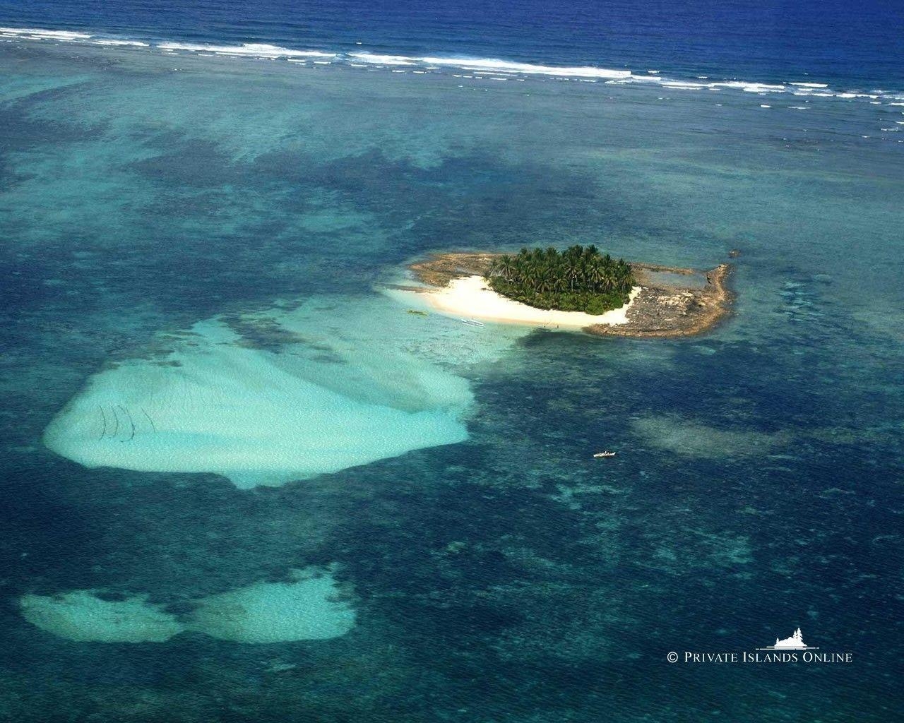 Vanuatu, Südsee, Inselwelt, Pazifik, Reise, 1280x1030 HD Desktop