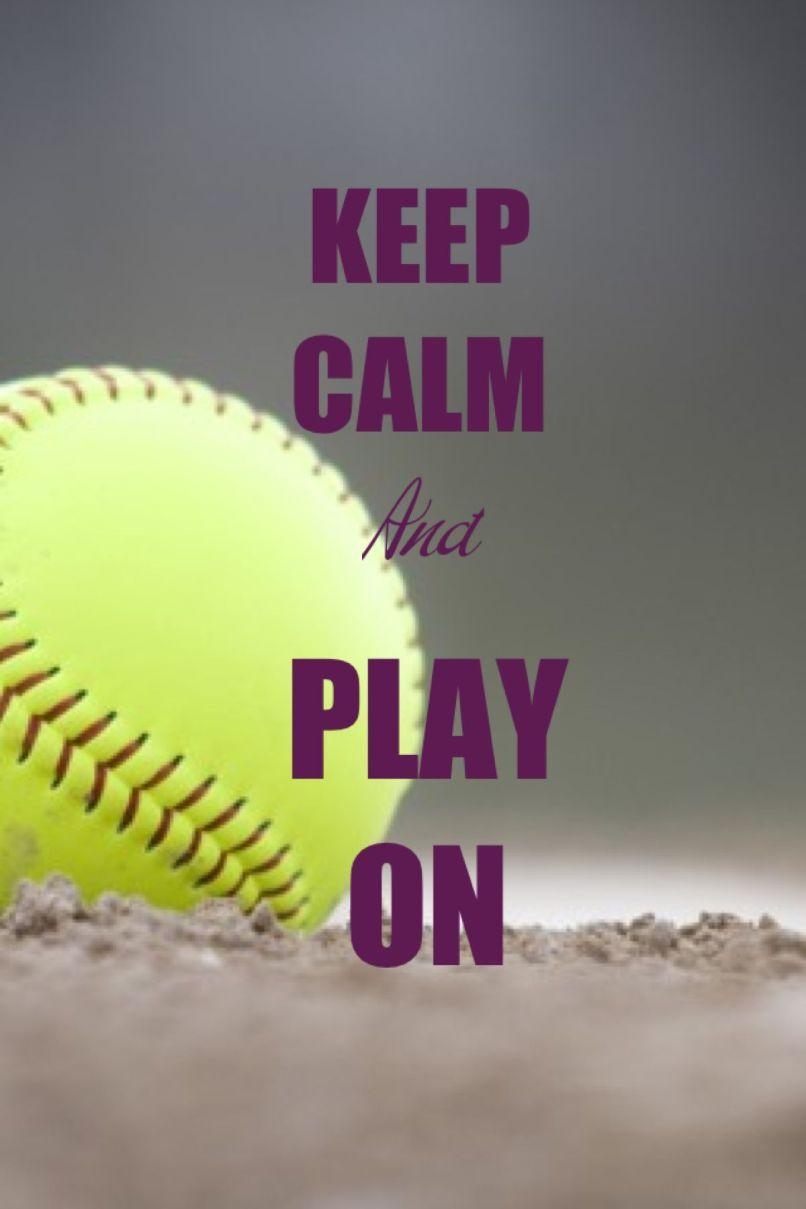 Softball, iPhone, Hintergrund, Sport, Spieler, 810x1210 HD Handy