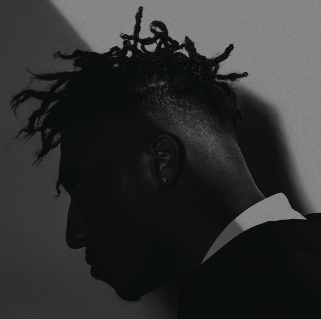 Lecrae, Musik, Album, Stream, Hip-Hop, 1100x1100 HD Desktop