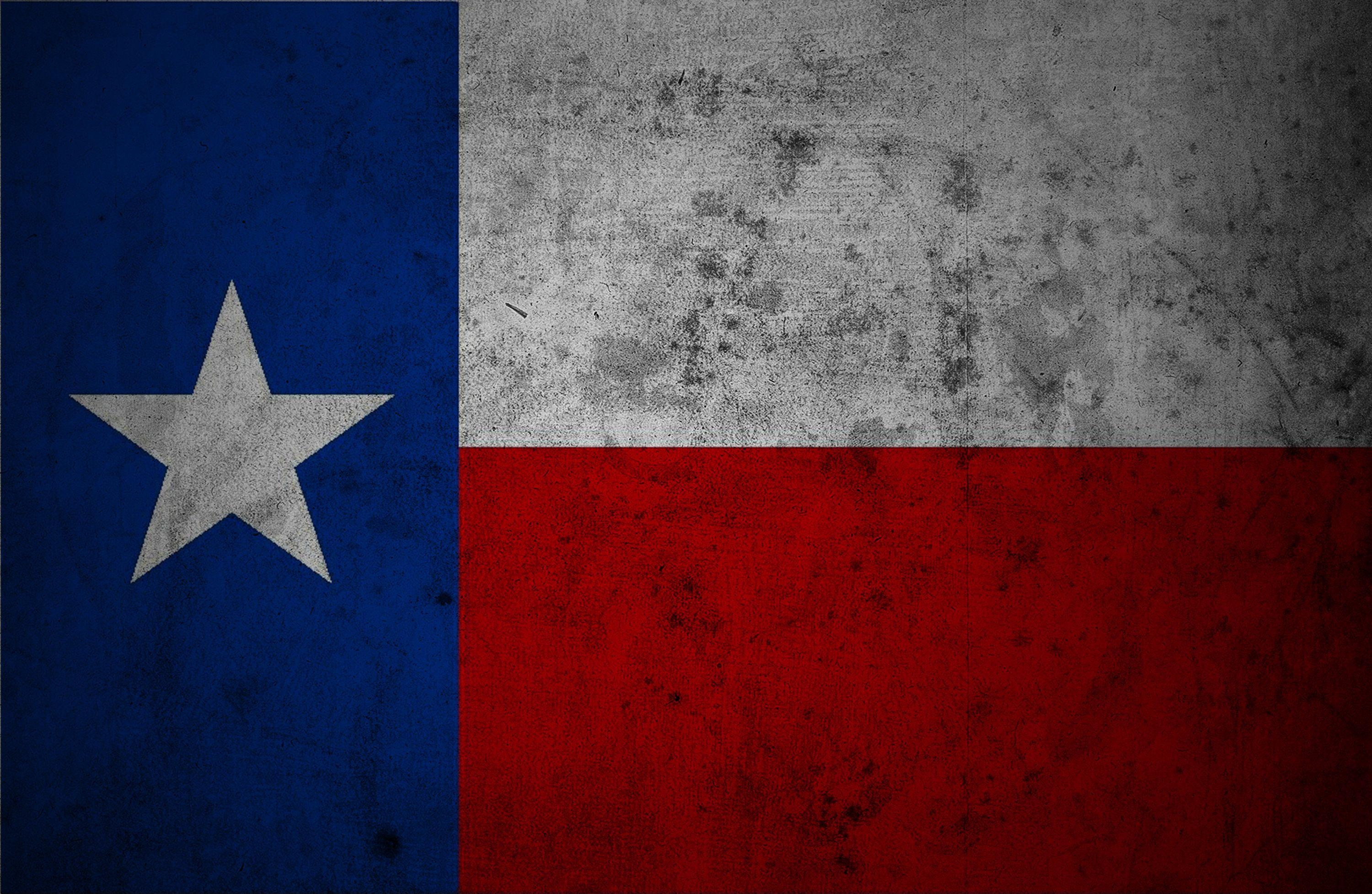 Texas, herunterladen, Hintergrund, Desktop, iPhone, 3000x1960 HD Desktop