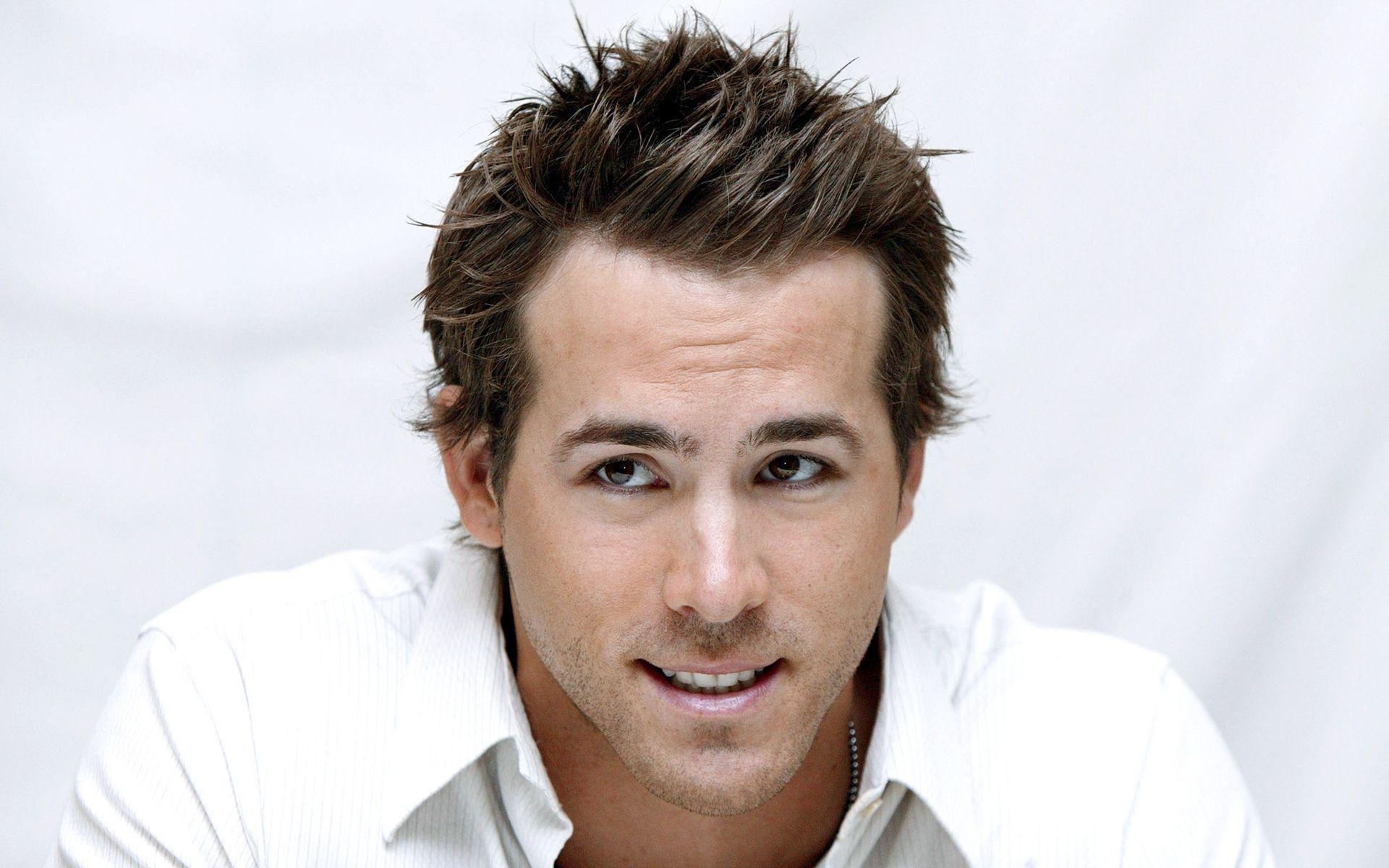 Ryan Reynolds, Schauspieler, HD, Kanada, Mann, 1920x1200 HD Desktop