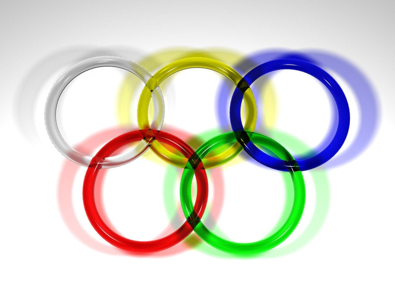 Olympische Wandbilder, HD, Sport, Kollektion, 1600x1200 HD Desktop